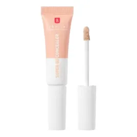 erborian-super-bb-korektor-do-twarzy-kryjacy-spf-25-clair-10-ml