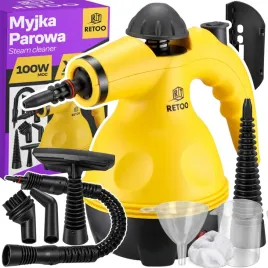 parownica-myjka-parowa-mocna-1000w-cisnieniowy-czyscik-mocny-akcesoria-do-czyszczenia-domu-zbiornik-03-l-nagrzewanie-3-min-przewod-27-m