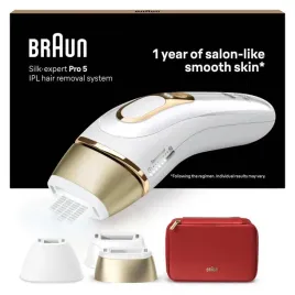 depilator-braun-pl5262-silk-expert-pro-5-pulsed-light-bialy-zloty