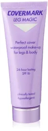 podklad-covermark-wielokolorowy-11-miod-50-ml-dluga-trwalosc