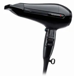 suszarka-do-wlosow-remington-pro-air-mocna-i-lekka-2400w