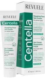 revuele-centella-nawilzajacy-krem-zelowy-regenerujace-skore-40-ml
