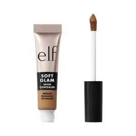 korektor-soft-glam-satynowy-40-tan-warm-idealne-krycie-i-gladkosc