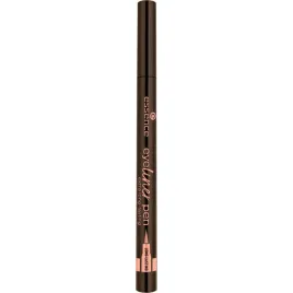 essence-eyeliner-pen-eyeliner-we-flamastrze-020-brown-1ml