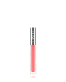 blyszczyk-do-ust-clinique-rozowy-matowy-340-ml-pop-plush-creamy-lip-gloss