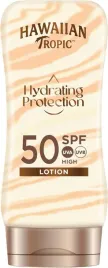 balsam-hawaiian-tropic-spf-50-nawilzajacy-ochrona-sloneczna-180-ml