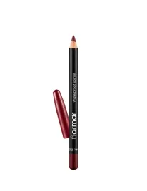 flormar-lipliner-waterproof-konturowka-do-ust-205-elegant-bordeaux