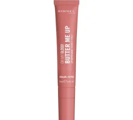 rimmel-oh-my-gloss-butter-me-up-nawilzajacy-balsam-do-ust-odcien-007-cappu