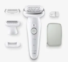 depilator-b-braun-silk-epil-9