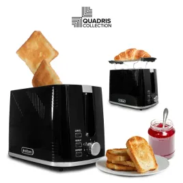 toster-opiekacz-to320c-moc-900w-7-poziomow-mocy-opiekania-ruszt-do-bulek-rozmrazanie-i-podgrzewanie-pieczywa-na-2-tosty
