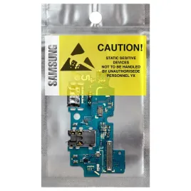 plytka-ladowania-do-samsung-galaxy-a50-usb-zlacze-oryginal-zila-gniazdo-zasilania-modul-portu-czesc-zamienna-do-naprawy-smartfona