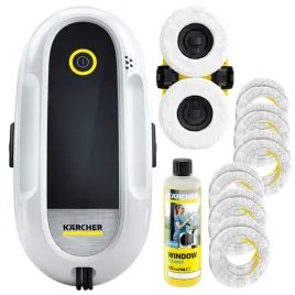 robot-do-mycia-okien-karcher-rcw-2-extra-elektryczny-myjka-do-mycia-szyb-automatyczny-czyscik-szkla-urzadzenie-czyszczace-przeszklenia