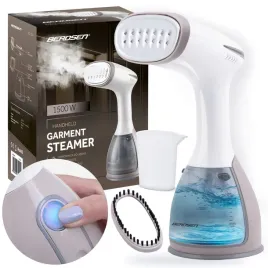 parownica-do-ubran-1500w-steamer-parowy-zelazko-parowe-zestaw-prasowarka-reczna-zbiornik-280-ml-stalowa-stopa-nagrzewanie-2-min-32-g-min