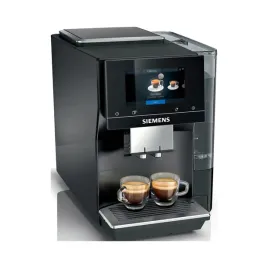 automatyczny-ekspres-cisnieniowy-siemens-tp713r19-do-kawy-ziarnistej-mlynek-19-bar-cappuccino-americano-espresso-flat-white-doppio