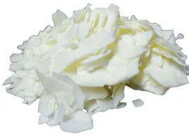 wosk-sojowy-1kg-w-platkach