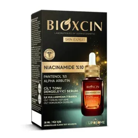 bioxcin-serum-wyrownujace-koloryt-skory-do-twarzy-z-niacymidem-10percent-30ml