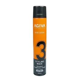agiva-lakier-do-wlosow-styling-rock-orange-3-bardzo-mocny-400ml