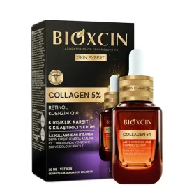 bioxcin-przeciwzmarszczkowe-ujedrniajace-serum-do-twarzy-kolagenen-5percent-30ml