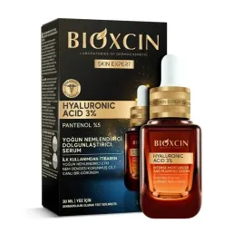 bioxcin-nawilzajace-serum-do-twarzy-z-kwasem-hialuronowym-3percent-30ml