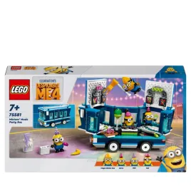 lego-despicable-me-4-minionki-imprezowy-autobus-minionkow-75581-klocki-konstrukcyjne-dla-dzieci-od-7-lat-379-elementow-dla-chlopcow-i-dziewczynek