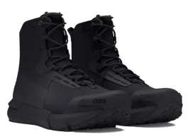 buty-taktyczne-trekkingowe-under-armour-ua-charged-valsetz-3027381-001-43-obuwie-wysokie-sznurowane-z-tkaniny-do-terenu