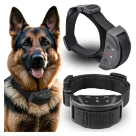 obroza-elektryczna-dla-psa-antyszczekowa-uciszajaca-skuteczna-automatyczna-owczarek-niemiecki-labrador-beagle-rozmiar-l-xl-materialowa-czarna