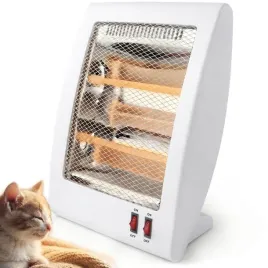 grzejnik-elektryczny-kwarcowy-promiennik-na-podczerwien-farelka-800w-piecyk-z-termostatem-2-poziomy-mocy-wylaczenie-po-przewroceniu