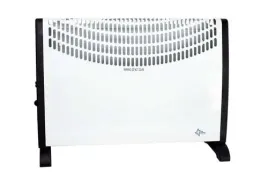 grzejnik-elektryczny-konwektorowy-energooszczedny-farelka-2000-w-termostat-bialy