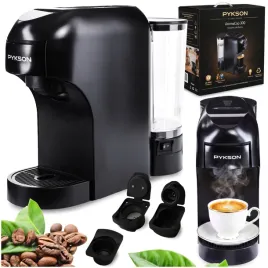 ekspres-do-kawy-cisnieniowy-na-kapsulki-nespresso-dolce-gusto-tchibo-pykson-automat-espresso-latte-cappuccino-20-bar-1450-w-czarny