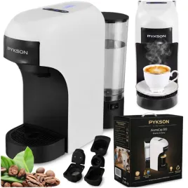 ekspres-kapsulkowy-nespresso-dolce-gusto-kawa-mielona-bialy-pykson-20-bar-do-espresso-cappuccino-latte-macchiato-goracego-mleka-i-wody-085-l
