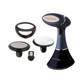 steamer-do-ubran-russell-hobbs-28041-56-1800-w-parownica-reczna-odswiezacz-tkanin-ceramiczna-stopa-para-32-g-min-zbiornik-200-ml