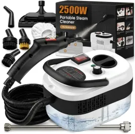 myjka-parowa-mop-parowy-parownica-mocna-2500w-do-tapicerki-okien-fug-zestaw-czyscik-czyszczenie-podlog-i-lazienki-pojemnik-161-l