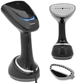 parownica-do-ubran-steamer-magio-1700w-reczna-40-g-min-auto-off-350ml-zelazko-parowe-do-prasowania-odziezy-stalowa-stopa-przewod-19-m