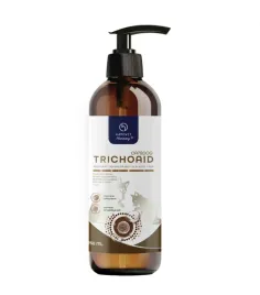 hippovet-pharmacy-trichoaid-catanddog-emulsja-na-zaklaczenie-250-ml-preparat-odklaczajacy-dla-kotow-i-psow-plyn-dla-zwierzat
