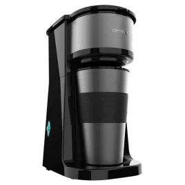 cecotec-ekspres-do-kawy-przelewowy-z-kubkiem-termicznym-coffee-66-dropandgo-zaparzacz-termos-420-ml-700-w-sterowanie-mechaniczne