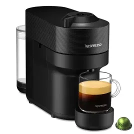 nespresso-ekspres-do-kawy-na-kapsulki-vertuo-pop-kapsulkowy-automat-do-espresso-lungo-i-ristretto-podwojne-espresso-zbiornik-11-l