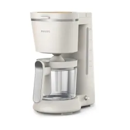 ekspres-do-kawy-przelewowy-philips-eco-conscious-1000w-12l-bez-hd5120-00-dzbankowy-automatyczne-wylaczanie-sterowanie-elektroniczne