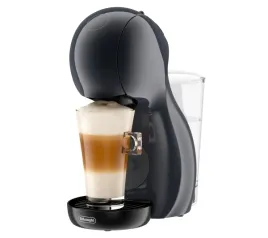 ekspres-na-kapsulkowy-delonghi-dolcegusto-piccolo-xs-edg210a-1340w-15-barow-do-kawy-czarny-zbiornik-08-l-automatyczne-wylaczanie