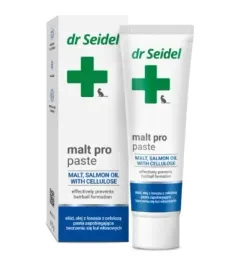 malt-pro-paste-115g-pasta-na-kule-wlosowe-dla-kotow-odklaczajaca-preparat-na-pilobezoary-wspomaga-usuwanie-polknietej-siersci