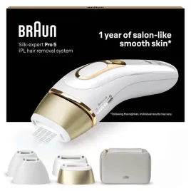depilator-ipl-braun-silk-expert-pro-5-pl5358-1-nasadka-etui