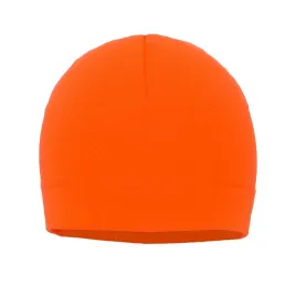 czapka-mysliwska-hunter-z-miekkim-mikro-polarem-2-kolory-pomaranczowy