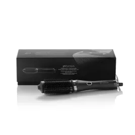 suszarka-szczotka-prostujaca-do-wlosow-ghd-b2a551-duet-blowdry-etui