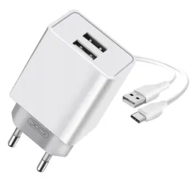 ladowarka-sieciowa-usb-typ-c-kabel-zasilacz-do-telefonu-adapter-do-smartfona-do-ladowania-urzadzen-mobilnych