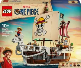 lego-one-piece-statek-piracki-going-merry-75639-zestaw-klockow-do-budowania-model-okretu-1376-elementow-dla-dzieci-10