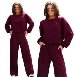 sztruksowy-komplet-dresowy-bluza-spodnie-polski-produkt-bordo-l-xl-bawelniany-zestaw-odziezowy-dla-kobiet-ubranie-na-co-dzien