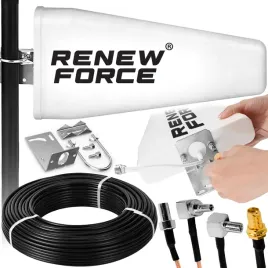 antena-zewnetrzna-do-routera-internetu-dual-4g-5g-lte-zte-huawei-20dbi-10m-kierunkowa-modemowa-polaryzacja-pionowa-pozioma-poprawa-zasiegu-gsm