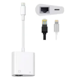 adapter-przejsciowka-hub-kabel-lightning-ethernet-rj45-lan-iphone-ipad-internet-przewodowy-do-smartfona-i-tabletu