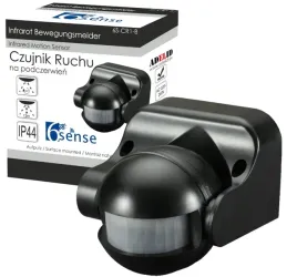 scienny-czujnik-ruchu-zmierzchu-pir-zewnetrzny-led-natynkowy-czujka-sensor-automat-do-lamp-wlacznik-oswietlenia-detektor-obecnosci