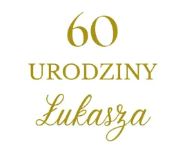 naklejka-na-urodziny-personalizacja-imie-60cm-zloty-napis-na-scianke-dekoracja-przyjecia-ozdoba-sali-tekst-na-tlo-fotograficzne