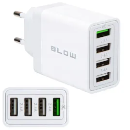 szybka-ladowarka-sieciowa-kostka-gniazdo-4xusb-quick-charge-3-0-30w-zasilacz-do-smartfona-tabletu-i-urzadzen-mobilnych-adapter-wieloportowy